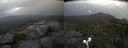 ./images/calvert/buxton2/20190820/buxton220190820_184003M.jpg