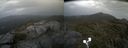 ./images/calvert/buxton2/20190820/buxton220190820_184503M.jpg