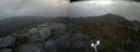 ./images/calvert/buxton2/20190820/buxton220190820_185003M.jpg