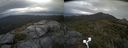 ./images/calvert/buxton2/20190820/buxton220190820_190502M.jpg