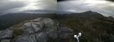 ./images/calvert/buxton2/20190820/buxton220190820_191002M.jpg