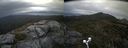 ./images/calvert/buxton2/20190820/buxton220190820_191502M.jpg