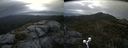 ./images/calvert/buxton2/20190820/buxton220190820_192002M.jpg