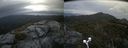 ./images/calvert/buxton2/20190820/buxton220190820_192502M.jpg