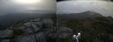 ./images/calvert/buxton2/20190820/buxton220190820_193502M.jpg