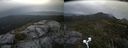 ./images/calvert/buxton2/20190820/buxton220190820_194002M.jpg