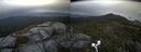 ./images/calvert/buxton2/20190820/buxton220190820_194502M.jpg