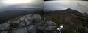 ./images/calvert/buxton2/20190820/buxton220190820_195002M.jpg