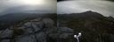 ./images/calvert/buxton2/20190820/buxton220190820_200503M.jpg