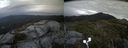 ./images/calvert/buxton2/20190820/buxton220190820_201003M.jpg