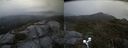 ./images/calvert/buxton2/20190820/buxton220190820_202003M.jpg