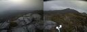 ./images/calvert/buxton2/20190820/buxton220190820_202502M.jpg