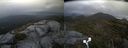 ./images/calvert/buxton2/20190820/buxton220190820_203503M.jpg