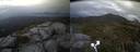 ./images/calvert/buxton2/20190820/buxton220190820_204003M.jpg