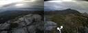./images/calvert/buxton2/20190820/buxton220190820_204503M.jpg