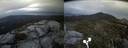 ./images/calvert/buxton2/20190820/buxton220190820_205003M.jpg