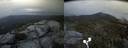 ./images/calvert/buxton2/20190820/buxton220190820_205504M.jpg