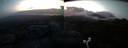 ./images/calvert/buxton2/20190821/buxton220190821_061005M.jpg