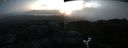 ./images/calvert/buxton2/20190821/buxton220190821_065002M.jpg