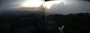 ./images/calvert/buxton2/20190821/buxton220190821_065502M.jpg
