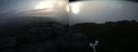 ./images/calvert/buxton2/20190821/buxton220190821_070502M.jpg