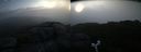 ./images/calvert/buxton2/20190821/buxton220190821_071502M.jpg