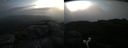 ./images/calvert/buxton2/20190821/buxton220190821_072002M.jpg