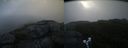 ./images/calvert/buxton2/20190821/buxton220190821_080003M.jpg