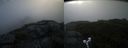 ./images/calvert/buxton2/20190821/buxton220190821_080503M.jpg