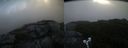 ./images/calvert/buxton2/20190821/buxton220190821_085002M.jpg