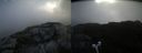 ./images/calvert/buxton2/20190821/buxton220190821_085502M.jpg