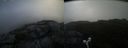 ./images/calvert/buxton2/20190821/buxton220190821_090002M.jpg