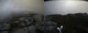 ./images/calvert/buxton2/20190821/buxton220190821_094002M.jpg