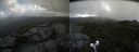./images/calvert/buxton2/20190821/buxton220190821_095002M.jpg