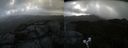 ./images/calvert/buxton2/20190821/buxton220190821_095502M.jpg