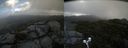 ./images/calvert/buxton2/20190821/buxton220190821_100003M.jpg