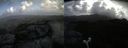 ./images/calvert/buxton2/20190821/buxton220190821_103503M.jpg
