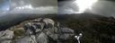 ./images/calvert/buxton2/20190821/buxton220190821_104003M.jpg