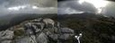 ./images/calvert/buxton2/20190821/buxton220190821_104503M.jpg