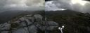 ./images/calvert/buxton2/20190821/buxton220190821_105503M.jpg