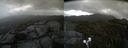 ./images/calvert/buxton2/20190821/buxton220190821_111003M.jpg