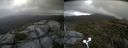 ./images/calvert/buxton2/20190821/buxton220190821_111503M.jpg
