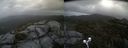 ./images/calvert/buxton2/20190821/buxton220190821_112003M.jpg