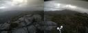 ./images/calvert/buxton2/20190821/buxton220190821_112503M.jpg