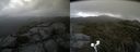 ./images/calvert/buxton2/20190821/buxton220190821_113502M.jpg