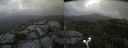 ./images/calvert/buxton2/20190821/buxton220190821_114502M.jpg