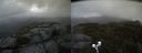 ./images/calvert/buxton2/20190821/buxton220190821_115502M.jpg