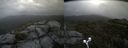 ./images/calvert/buxton2/20190821/buxton220190821_120502M.jpg