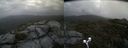 ./images/calvert/buxton2/20190821/buxton220190821_121002M.jpg