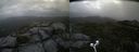 ./images/calvert/buxton2/20190821/buxton220190821_121502M.jpg
